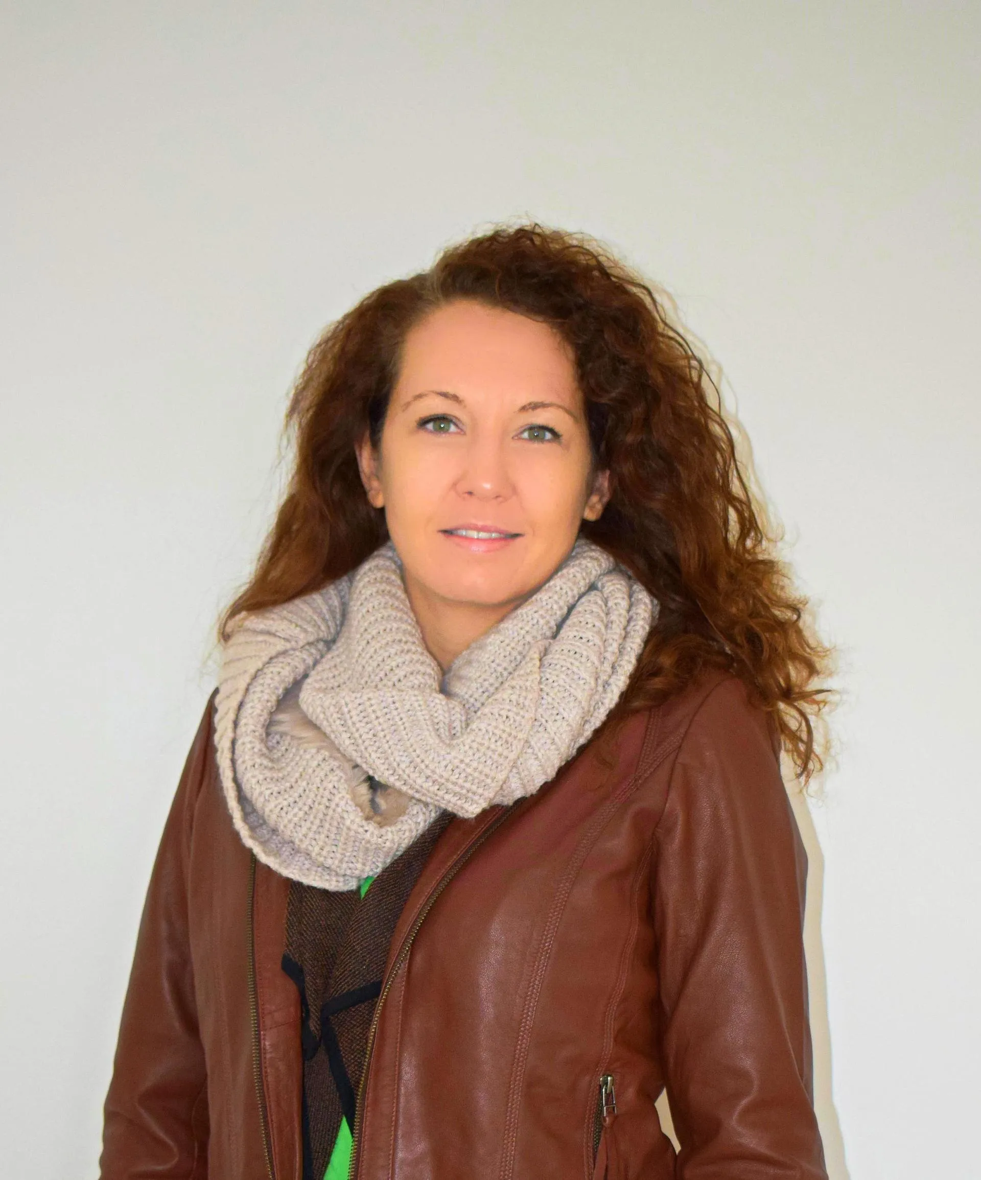 Anna Liso